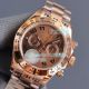 Replica Rolex Daytona 40 Watch Rose Gold Case Chocolate Dial (3)_th.jpg